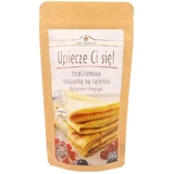Five Transformations Glutenfreie Pfannkuchenmischung 250 g