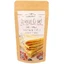 Five Transformations Gluten-free pancake mix 250 g