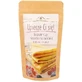 Five Transformations Gluten-free pancake mix 250 g