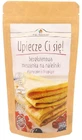 Cinco Transformaciones Mezcla para tortitas sin gluten 250 g