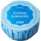 Ed Red Kiełbasa krakowska 300 g