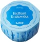 Ed Red Kiełbasa krakowska 300 g