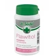 Dr Seidel Flawitol voor puppy's 120 tabletten