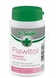 Dr Seidel Flawitol for puppies 120 tablets
