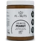 Pi-NUTS Peanut Paste 1 kg (Expiration date ...
