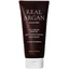 Rated Green Real Argan Hair Mask 200 ml.