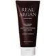 Rated Green Real Argan Hair Mask 200 ml.
