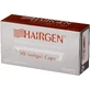 Hairgen Soft capsules 30 pieces