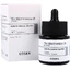 COSRX The Niacinamide 15 Serum with 15% Niacinamide 20 ml.