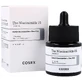 COSRX The Niacinamide 15 Serum with 15% Niacinamide 20 ml.