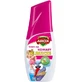 Arox Muggen- en tekencrème voor kinderen 50 ml (Datum ...