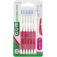 Sunstar GUM Bi-Direktionale Interdental-Zahnbürste ...