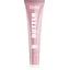 DELIA Mix&Match Butter Lip Balm SPF30 Coffee ...