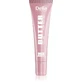 DELIA Mix&Match Butter Lip Balm SPF30 Coffee ...