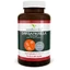 Medverita Estratto di salsapariglia 10% polifenoli 60 capsule
