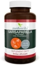 Medverita Estratto di salsapariglia 10% polifenoli 60 capsule
