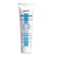 Dolvit Arthro Paste zur Unterstützung des Gelenkstoffwechsels bei Hunden und ...