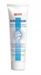 Dolvit Arthro Paste zur Unterstützung des Gelenkstoffwechsels bei Hunden und ...