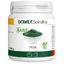 Dolvet Spirulina 150 g