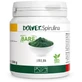 Dolvet Spirulina 150 g