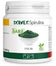 Dolvet Espirulina 150 g