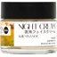 Japan Nature Rice Night Cream 50 ml