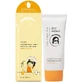 MIDHA UV Protect Rice Sun Cream Korean sunscreen ...