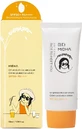 MIDHA UV Protect Rice Sun Cream Korean sunscreen ...
