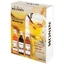 Monin Warm Up Mini Set Winter Set 3 x 50 ml