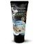 FREXIN Shampooing et après-shampooing pour chiots miel et ...