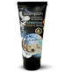 FREXIN Shampooing et après-shampooing pour chiots miel et ...