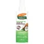 Palmer's COCONUT Moisture Boost Leave-In Conditioner - ...