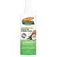 Palmer's COCONUT Moisture Boost Leave-In Conditioner - ...