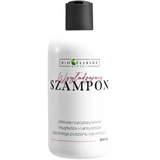 Bioelixire EXPERT gladmakende shampoo 300 ml