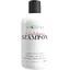 Bioelixire EXPERT Glättendes Shampoo 300 ml