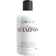 Bioelixire EXPERT Glättendes Shampoo 300 ml