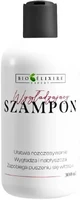 Bioelixire EXPERT gladmakende shampoo 300 ml