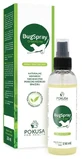Pokusa GreenLine BugSpray - Spray de paseo 150 ml.