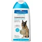 FRANCODEX DE Shampoo für Hunde zur Vorbeugung von ...