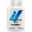 IronFlex Magnesium Kramp 90 capsules.