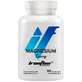 IronFlex Magnesium Kramp 90 capsules.