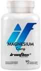 IronFlex Magnesium Cramp 90 capsules.