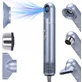 Secador de pelo Humanas AirTouch HD-AT05 con ...