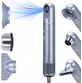 Secador de pelo Humanas AirTouch HD-AT05 con ...