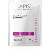 Apis Natural Cosmetics Professional Kakadu Plum Mask ...