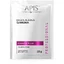 Apis Natuurlijke Cosmetica Professioneel Kakadu Plum Masker ...