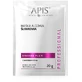 Apis Natuurlijke Cosmetica Professioneel Kakadu Plum Masker ...