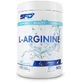 SFD L-Arginine poeder 500 g