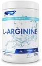 SFD L-Arginine powder 500 g
