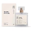Made In Lab 51 Women Eau de Parfum 100 ml.